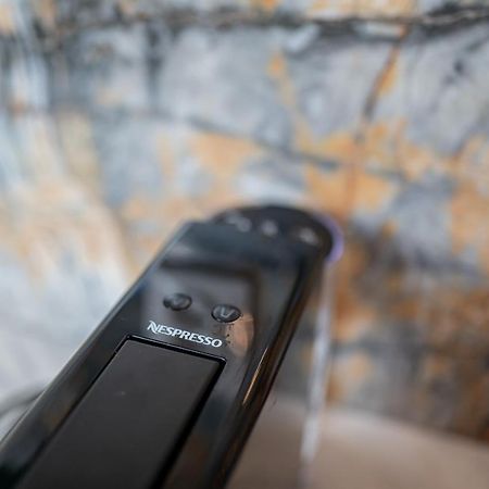 Apartmany Pod Zamkom Bojnice Eksteriør billede