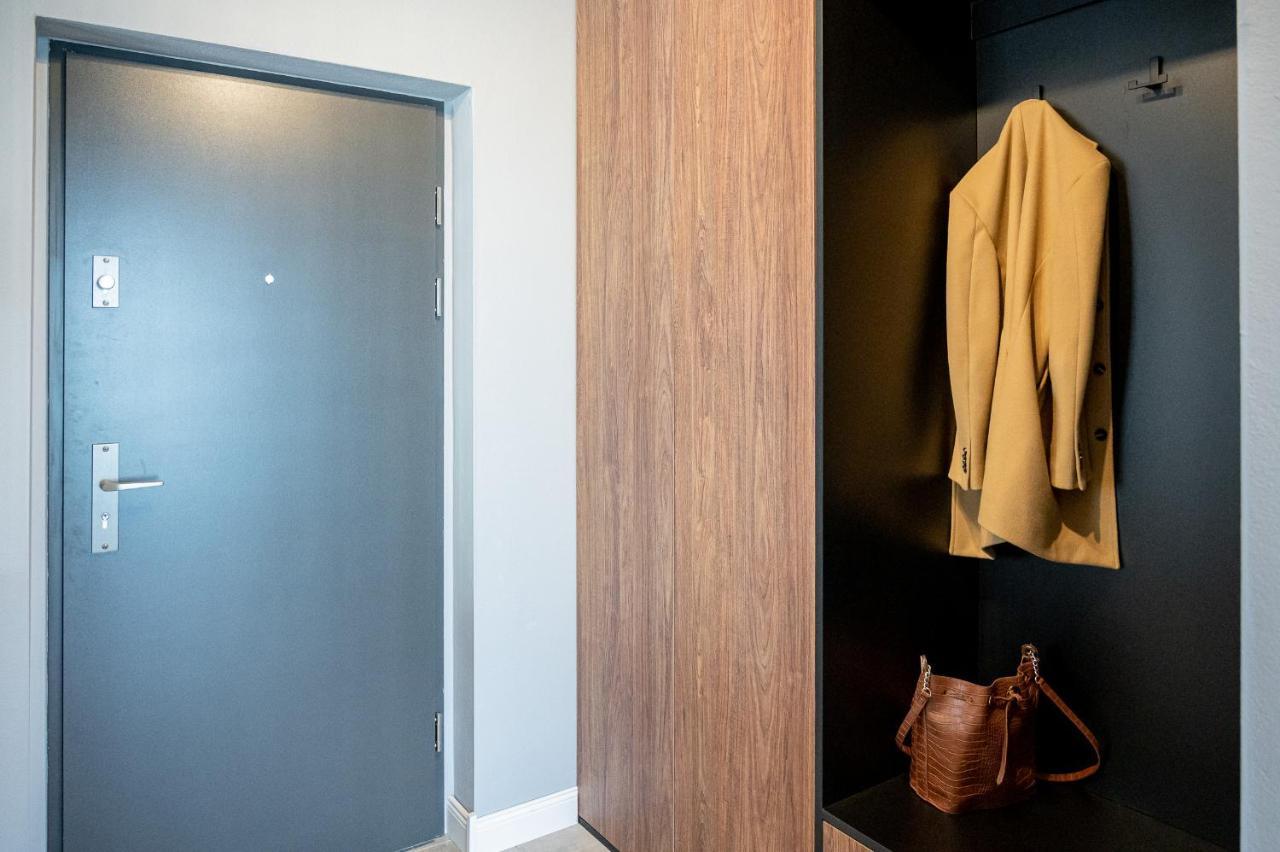 Apartmany Pod Zamkom Bojnice Eksteriør billede